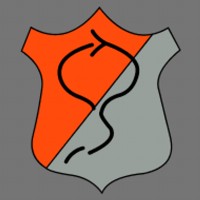 L.H.D. Cobra logo - Similar company to Powerq