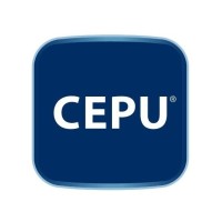 Centro Studio Cepu Salerno logo - Similar company to Centro Studi Cepu Modena