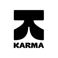 TUX Karma logo - Similar company to Xingye Leather Technology Co., Ltd.