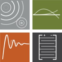 Fusion of Analysis, Simulation and Testing Laboratory logo - Similar company to Nanmo
