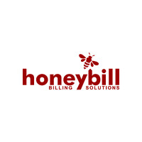 Honeybill Software logo - Similar company to Codvikscribe