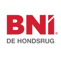 BNI De Hondsrug (Grolloo) logo - Similar company to Bni Eemsdelta (Delfzijl)