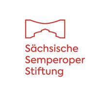 Sächsische Semperoper Stiftung logo - Similar company to Semperoper Dresden