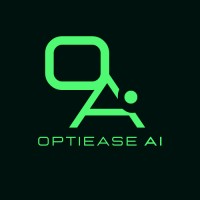 Optiease AI | Letting Humans Be Humans In NDIS and Healthcare Industry| Tech Solutions For Providers logo - Similar company to Everbility