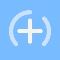 Accomplish Health logo - Similar company to Docconsult