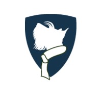 New Scotland Development Companies logo - Similar company to New Process Graphics Companies