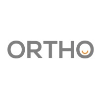 Ortho_callcenter logo - Similar company to Kore S.P.A. - Divisione Rekords