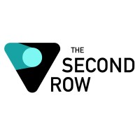 The Second Row logo - Similar company to Jbostick.Com
