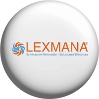 LEXMANA logo - Similar company to Mercury Latam