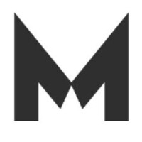 King Marketing logo - Similar company to Phoenixproject