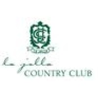 La Jolla Country Club logo - Similar company to Sunstoneit, Llc