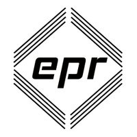 Essex Personnel Recruitment LTD logo - Similar company to Ideal Warren