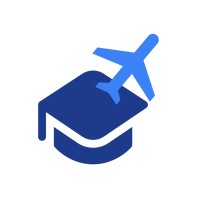Global Scholar logo - Similar company to Global Scholar Perspective
