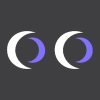 Levanzoo logo - Similar company to Dare Academy