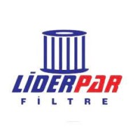 LİDERPAR FİLTRE logo - Similar company to Mhepro