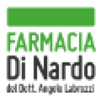 Farmacia Di Nardo Labrozzi logo - Similar company to Farmacia Labrozzi - Petacciato