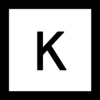 KUOTURE logo - Similar company to Ahuman Studio
