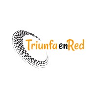 Triunfa En Red