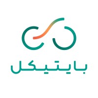 Bitycle logo - Similar company to Erpsys Cloud