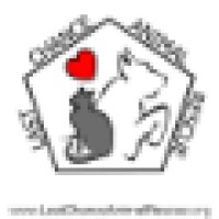 Last Chance Animal Rescue logo - Similar company to Baltimore Humane Society