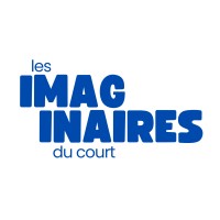 Les Imaginaires du Court logo - Similar company to Plateforme Act'Aura