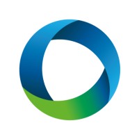 Hfp Bandstahl Gmbh