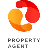 Property Agent logo - Similar company to アクシスコンサルティング（株）