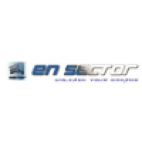 Ensector