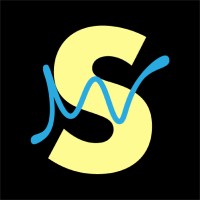 SOUNDRAW logo - Similar company to Loudly