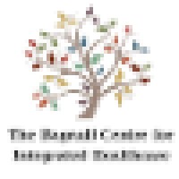 The Bagnall Centre For Integrated Healthcare