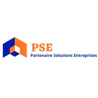 Cabinet PSE logo - Similar company to Cabinet Mfc