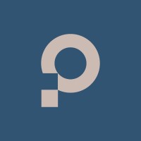 PrivacyON in alliance with Biris Goran logo - Similar company to Privacy Learning