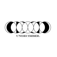 Undecimber第十三月 logo - Similar company to Canguru