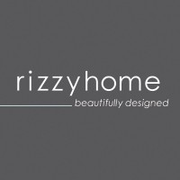 Rizzy Home logo - Similar company to Inside Textiles Ltd