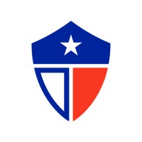 Texas Protection Systems LLC logo - Similar company to Wt Solutions