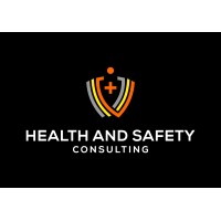 Health and Safety Consulting Ltd. logo - Similar company to Hartec Ltd