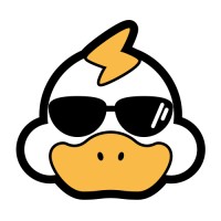 Eleduck 电鸭 logo - Similar company to Aia Labs