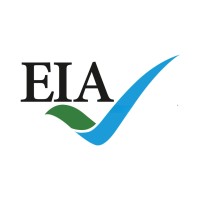 Environmental Industries Association logo - Similar company to Ggs