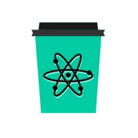 Sciencecup, Boosting Innovative Technologies