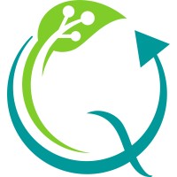 Paqta logo - Similar company to Kigüi