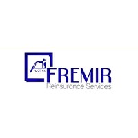 FREMIR Reinsurance Services logo - Similar company to Shielders
