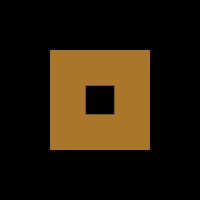 Pixel Definition