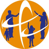 Victor Valley Global Medical Center logo - Similar company to Barstow Community Hospital