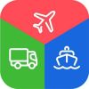 GetTransport.com logo - Similar company to Gettransfer.Com