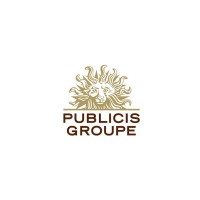 Publicis Groupe Pakistan logo - Similar company to Versus Pvt. Ltd.