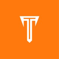 Task Venturers logo - Similar company to Combinatorics Technologies Private Limited