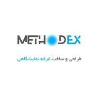 methodex-co logo - Similar company to Methodex Us