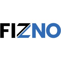 Fizno.com logo - Similar company to Almalink