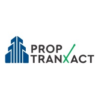 PropTranxact logo - Similar company to Astraternus