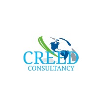 Creed Consultancy logo - Similar company to Monkeyking Student Service